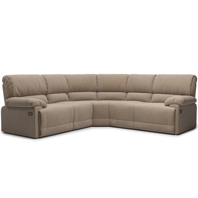 olympus sofa 3D Model .c4d .max .obj .3ds .fbx .stl .blend 