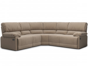 olympus sofa 3D Model