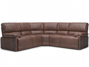 olympus sofa 3D Model