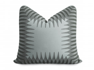 decorative cushions set 1 3D Model