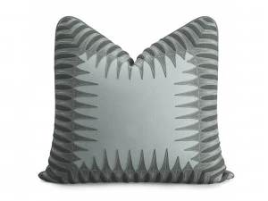 decorative cushions set 1 3D Model