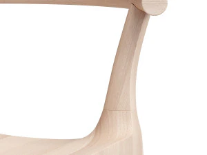 elka stool 3D Model