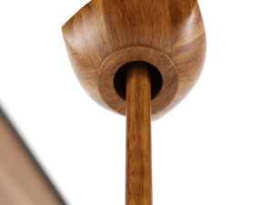 artemis ceiling fan Modello 3D