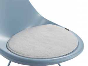 silla baja Modelo 3D