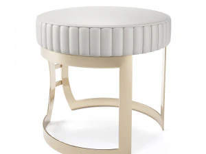 Montecarlo Stool 3D Model