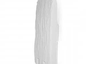 Clair de Lune Sconce 3D Model