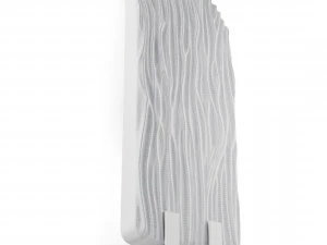 Clair de Lune Sconce 3D Model