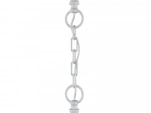 Eldron-Kronleuchter 3D Modell