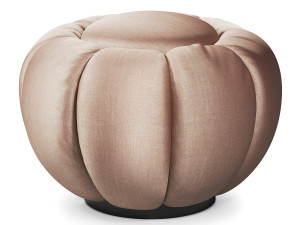 Arke Pouf 3D Model