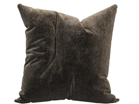 Decoration Pillows Set 3 3D Model