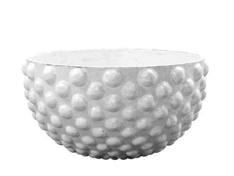 Conjunto de Vasos para Decora&ccedil;&atilde;o 01 Modelo 3D