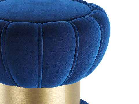 Vino Ottoman 3D Model