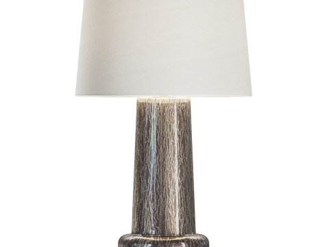 Messina Lamp 3D 모델