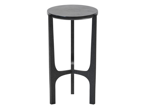 Roca Side Table 3Dモデル