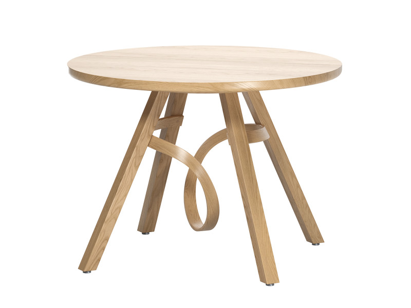 May Table 3D 模型 .c4d .max .obj .3ds .fbx .stl .blend 