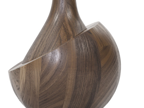 Achille Table 3D Model
