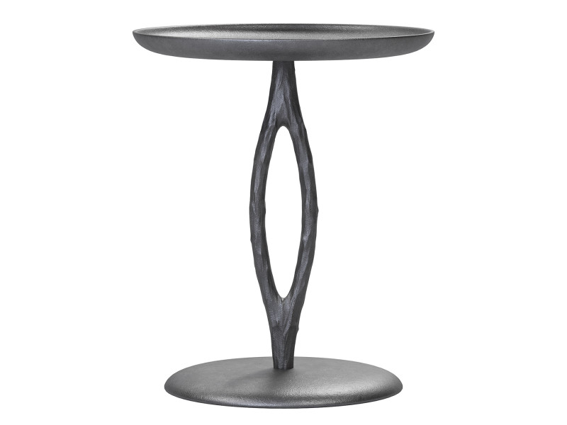Sintra Table 3D 模型 .c4d .max .obj .3ds .fbx .stl .blend 
