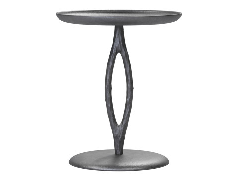Sintra Table 3D Model