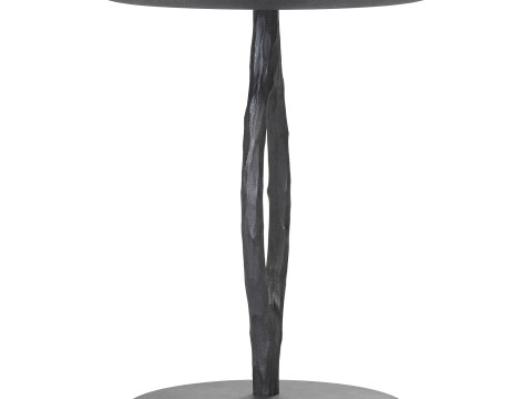 Sintra Table 3D 模型
