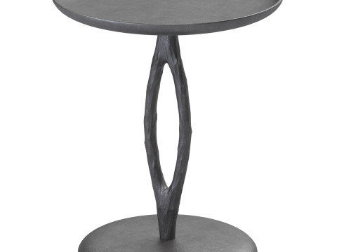 Sintra Table 3D 模型