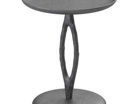 Стол Синтра 3D Модель