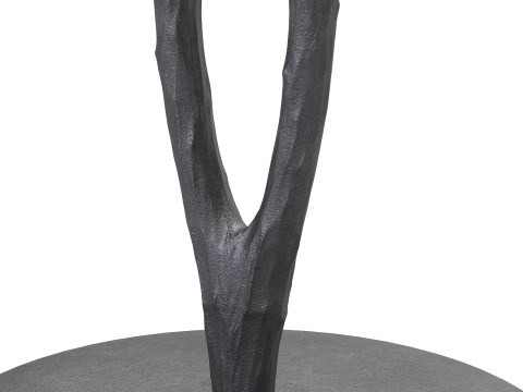 Sintra Table 3D 模型