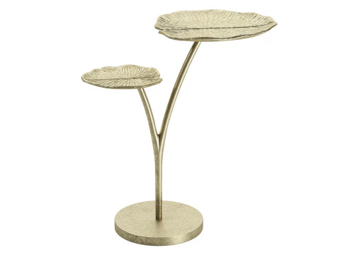 Utopia side table 3D Model