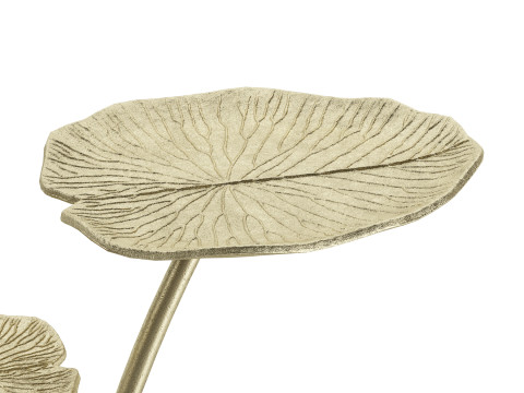 Utopia side table Modelo 3D