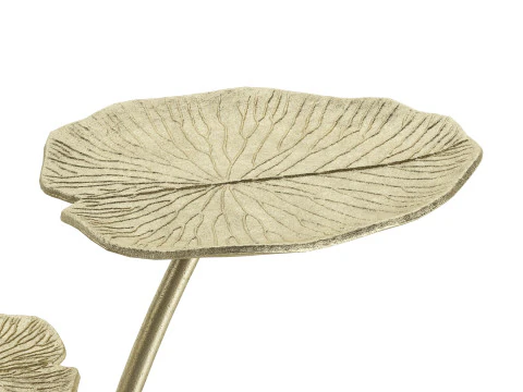 Utopia side table 3D Model