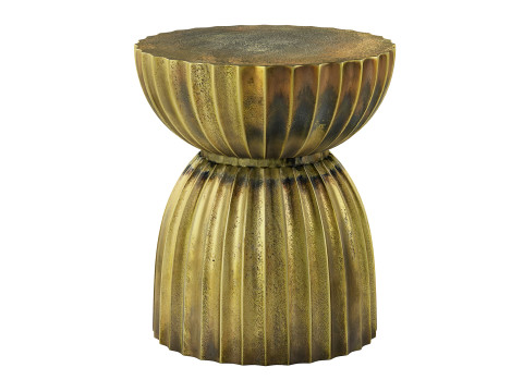 Rasi Side Table 3D Model