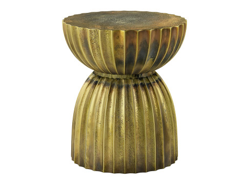 Rasi Side Table Modèle 3D