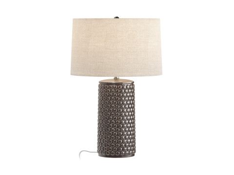 Paula Table Lamp 3D मॉडल