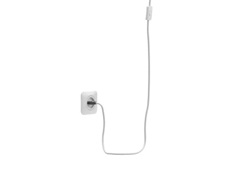 Paula Table Lamp Modello 3D