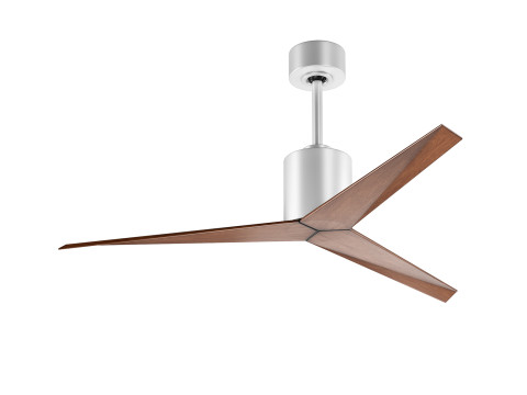 Poligonal Style Ceiling Fan 3D 모델