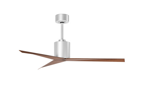 Poligonal Style Ceiling Fan 3D 모델