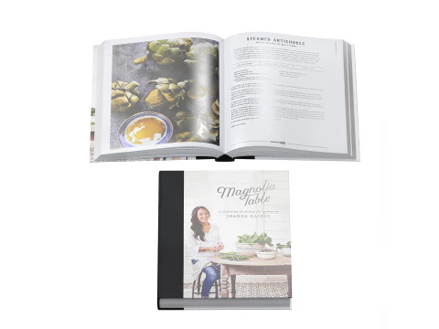 厨房配件套装 01 3D 模型