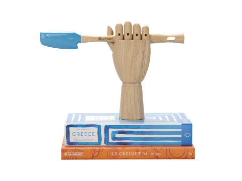 Kitchen Accessories 02 3D Model