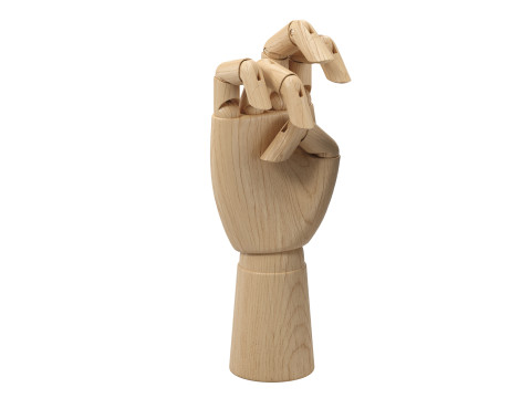 Kitchen Accessories 02 3D Model