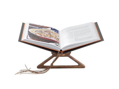 Kitchen Accessories 02 3D Model