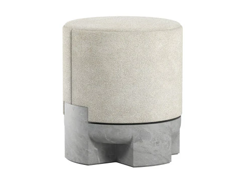 Cadore Tabure 3D Model