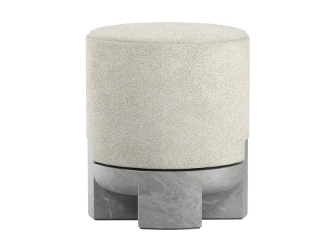 Cadore Tabure 3D Model