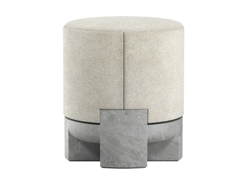 Cadore Tabure 3D Model