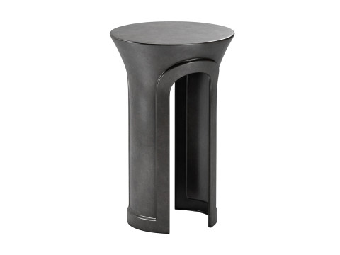 जाजुका टेबल 3D मॉडल