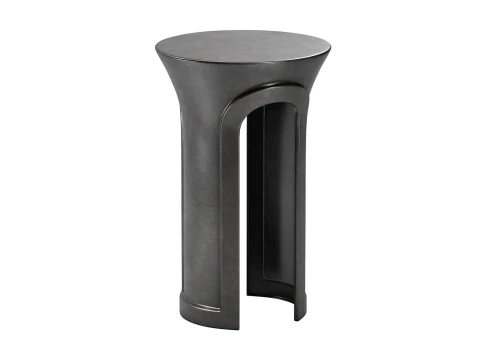 자주카 테이블 3D 모델