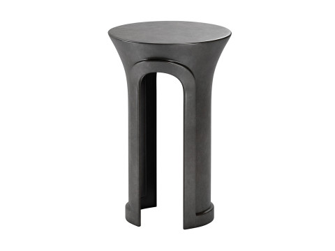 जाजुका टेबल 3D मॉडल