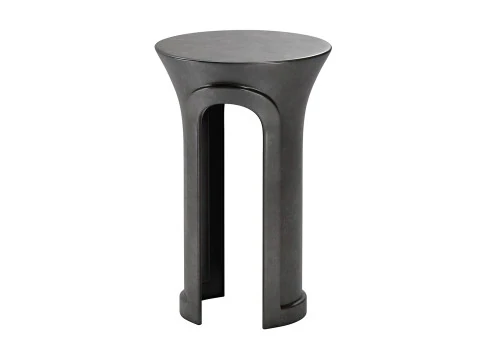 자주카 테이블 3D 모델