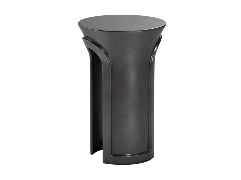 जाजुका टेबल 3D मॉडल