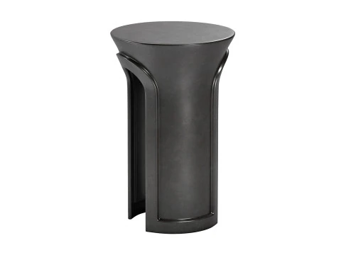 자주카 테이블 3D 모델