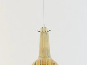 galerie de lumi&egrave;re Ath&egrave;nes Modèle 3D