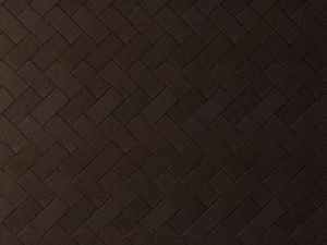 tileable ground brick CG Текстури